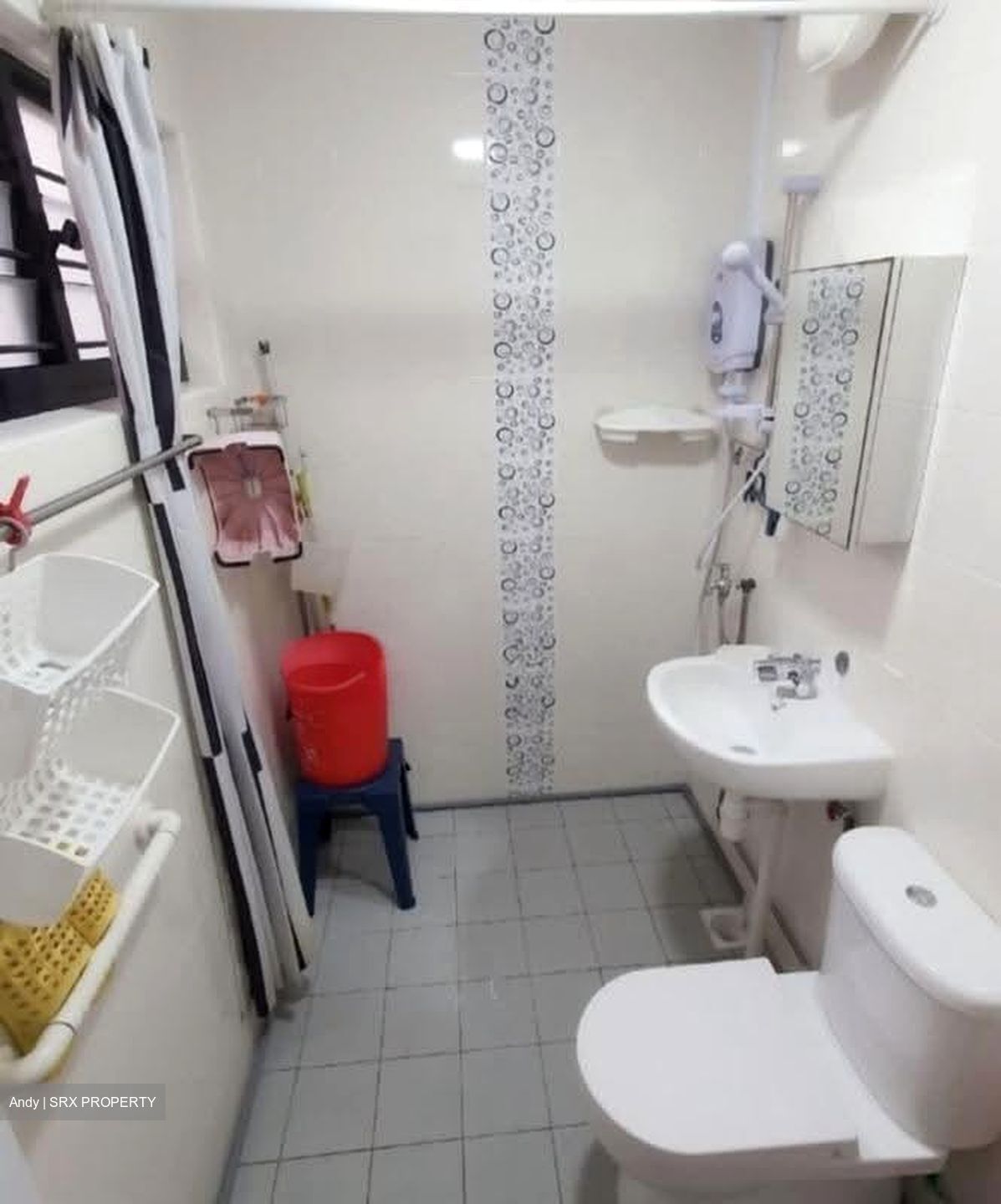 Blk 650 Hougang Avenue 8 (Hougang), HDB 4 Rooms #629370181